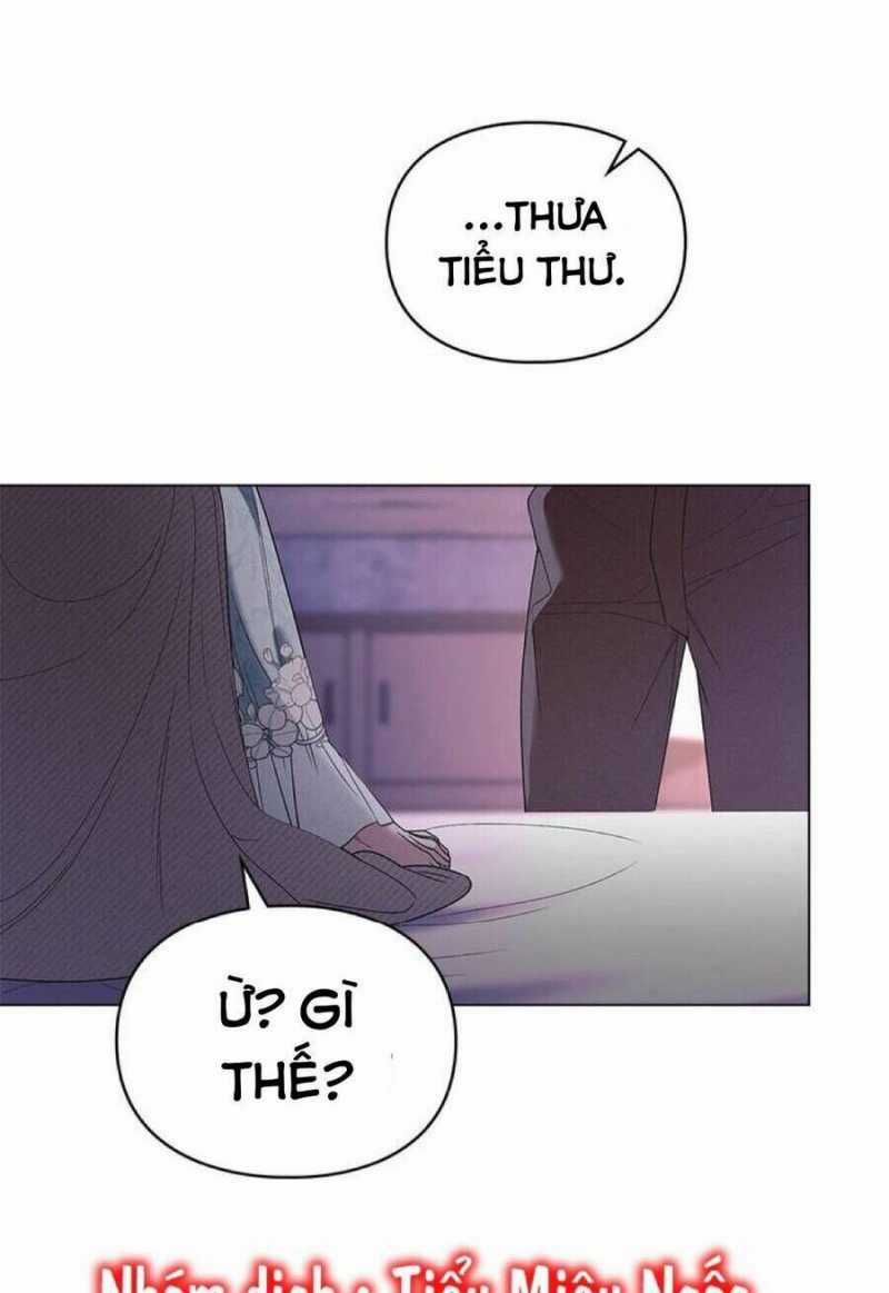 Sự Phản Bội Chapter 27.2 trang 21