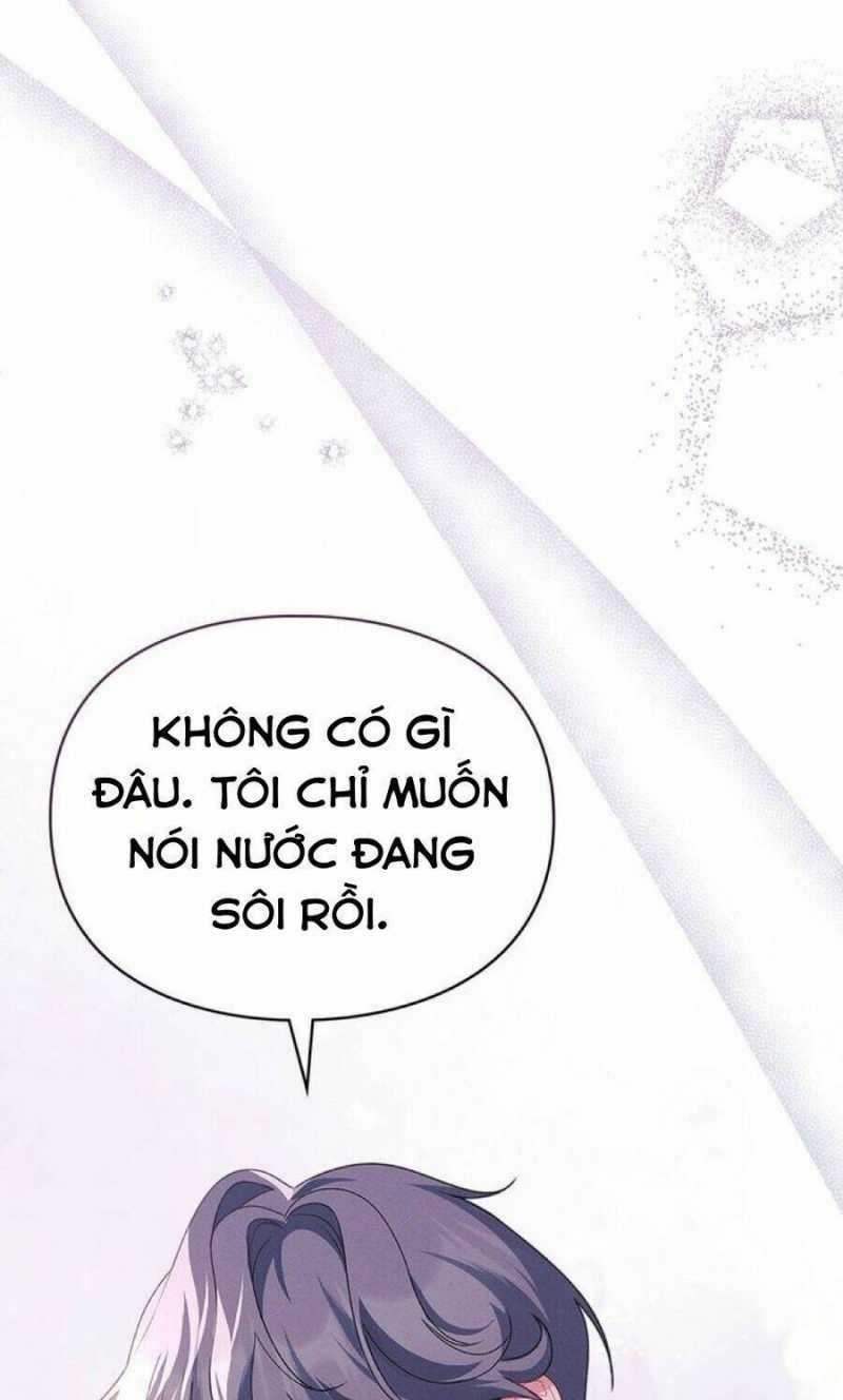 Sự Phản Bội Chapter 27.2 trang 24