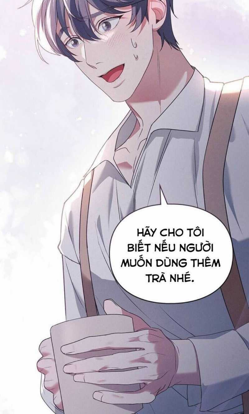 Sự Phản Bội Chapter 27.2 trang 25