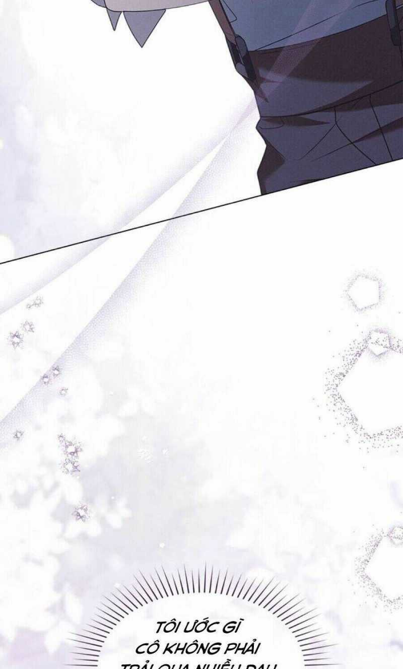 Sự Phản Bội Chapter 27.2 trang 26
