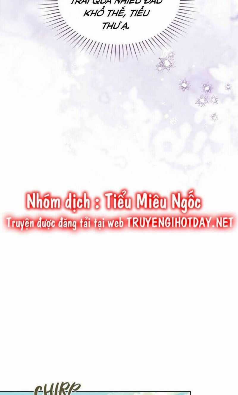 Sự Phản Bội Chapter 27.2 trang 27