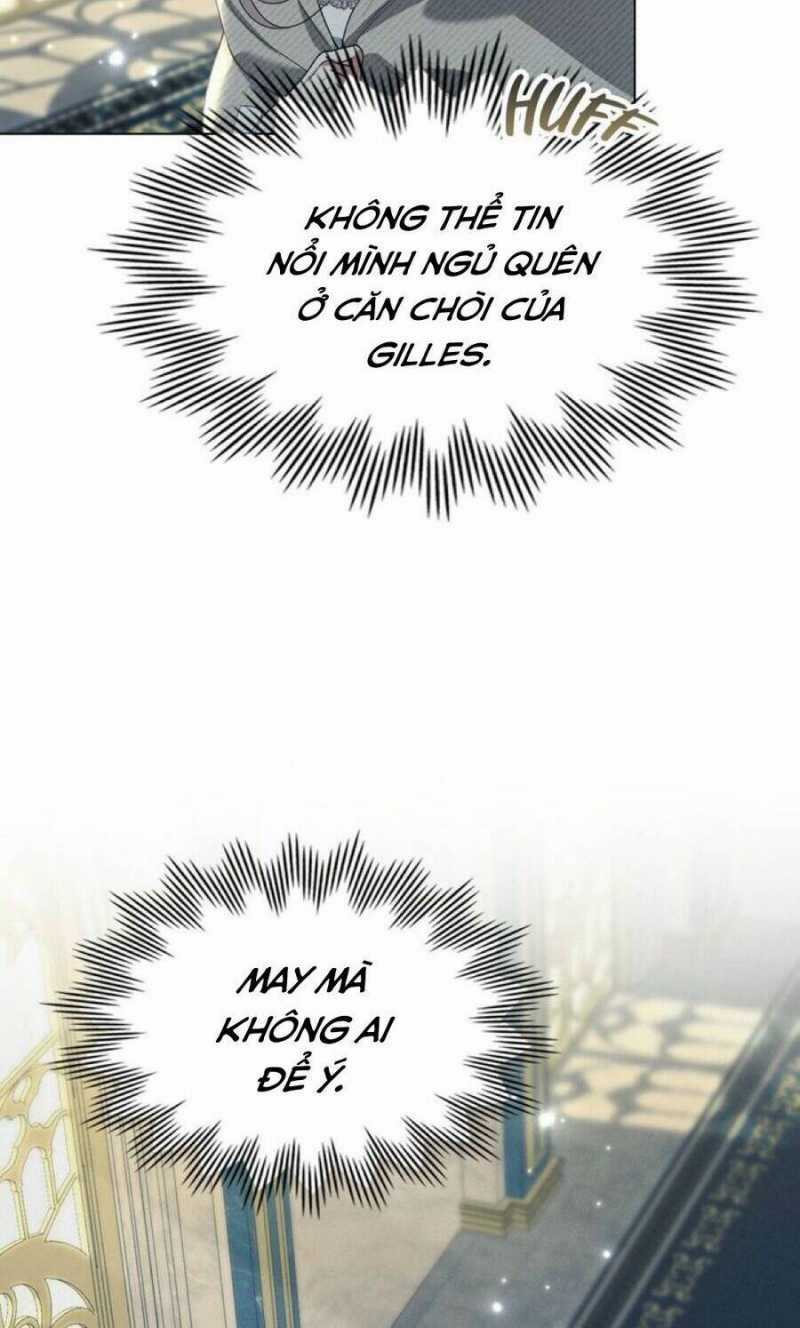 Sự Phản Bội Chapter 27.2 trang 29