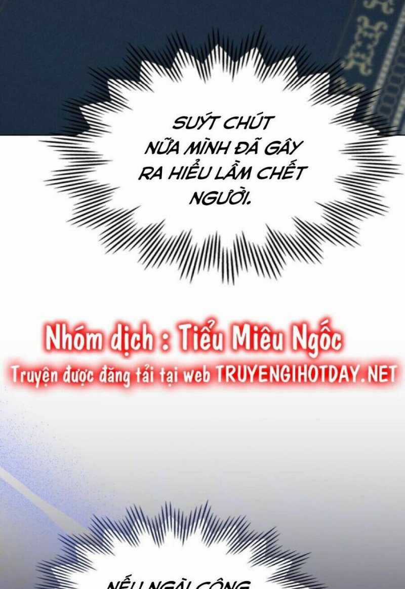 Sự Phản Bội Chapter 27.2 trang 31