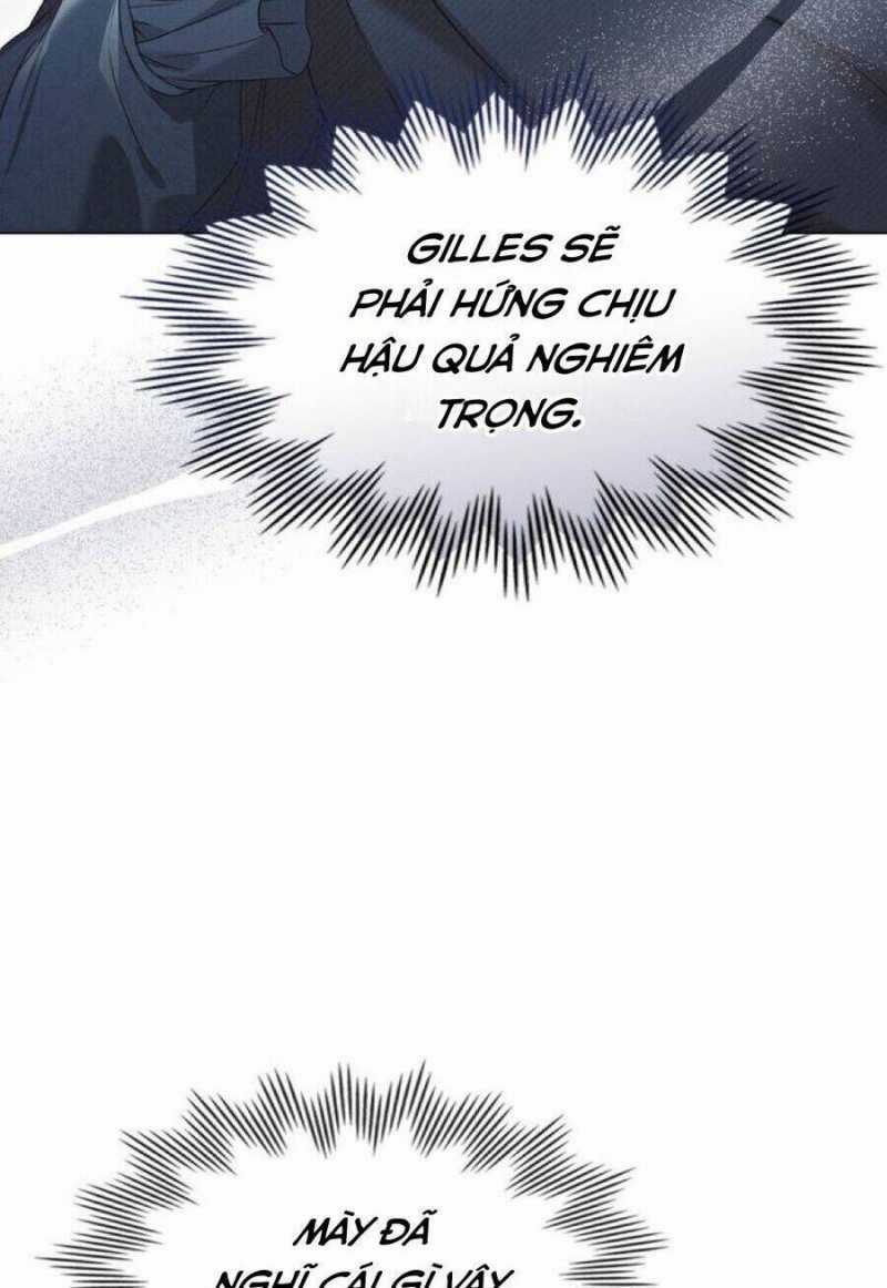 Sự Phản Bội Chapter 27.2 trang 34