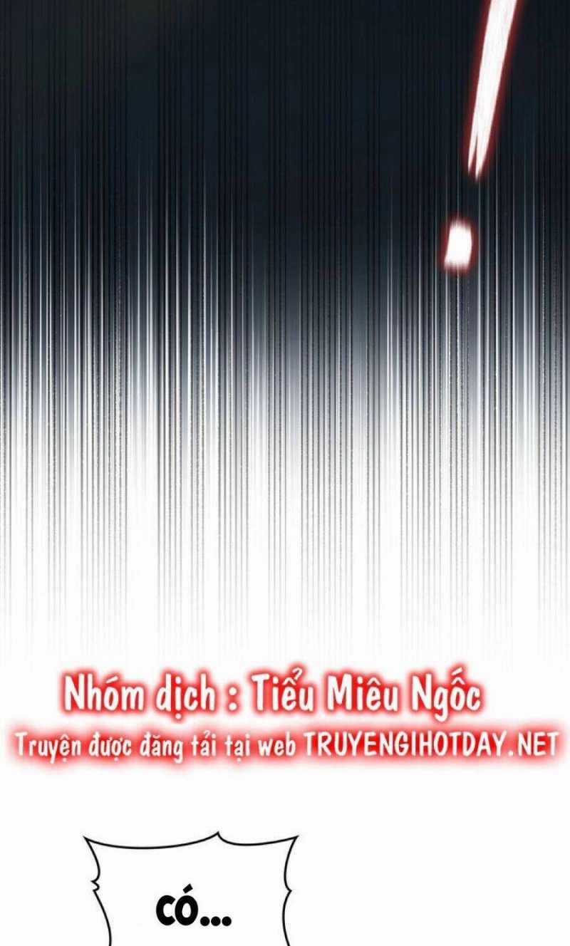 Sự Phản Bội Chapter 27.2 trang 38