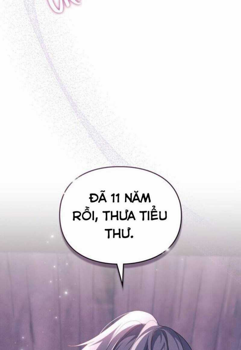 Sự Phản Bội Chapter 27.2 trang 4