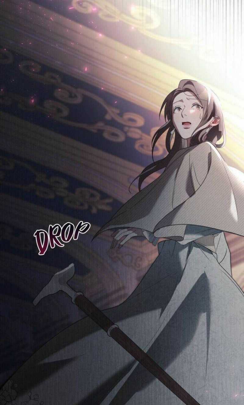 Sự Phản Bội Chapter 27.2 trang 40
