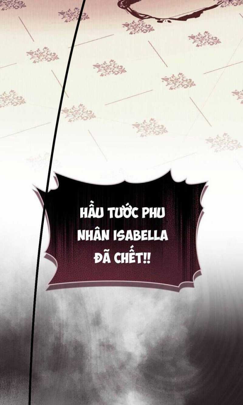 Sự Phản Bội Chapter 27.2 trang 46