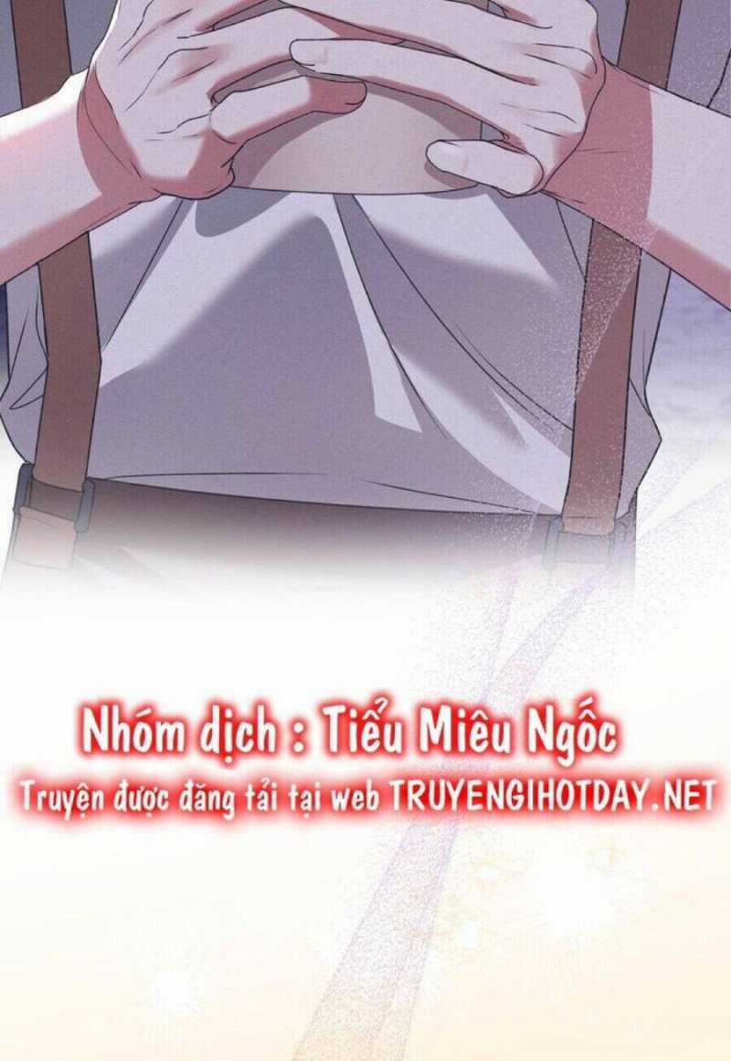 Sự Phản Bội Chapter 27.2 trang 6
