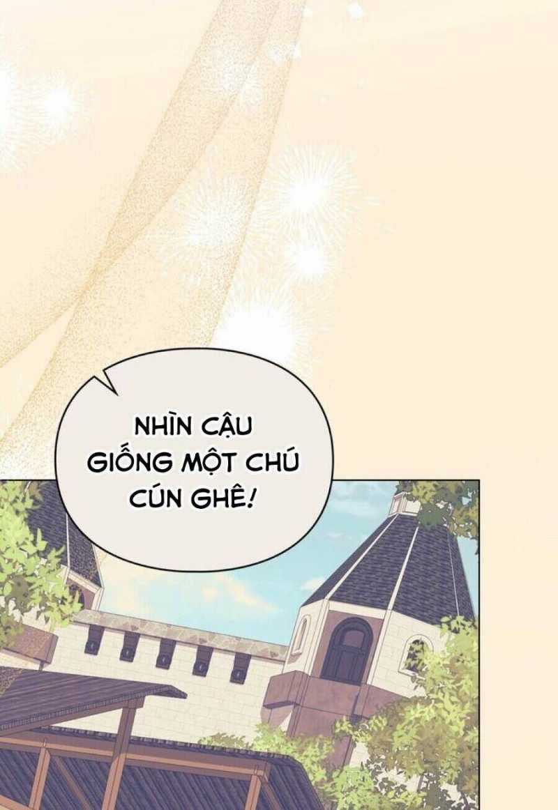Sự Phản Bội Chapter 27.2 trang 7