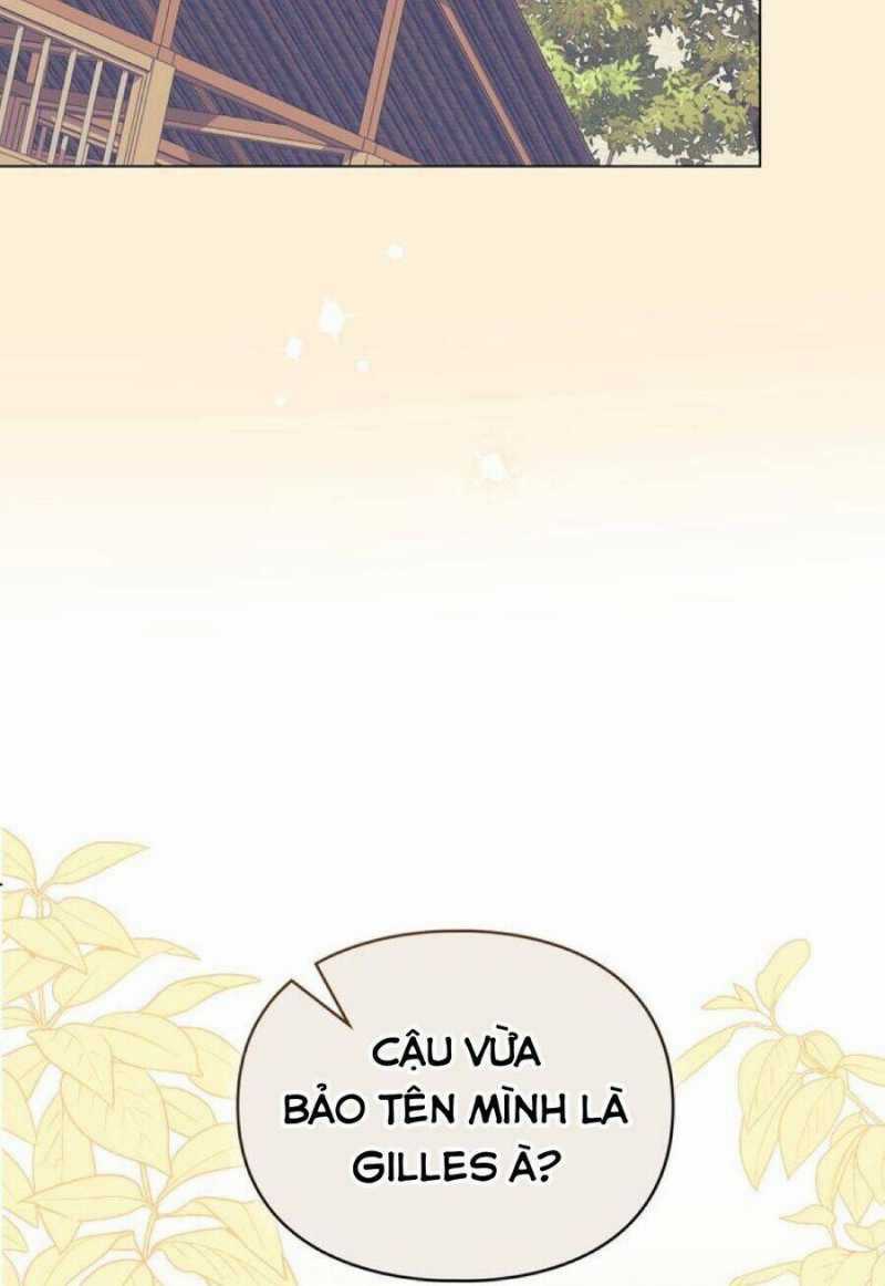 Sự Phản Bội Chapter 27.2 trang 8