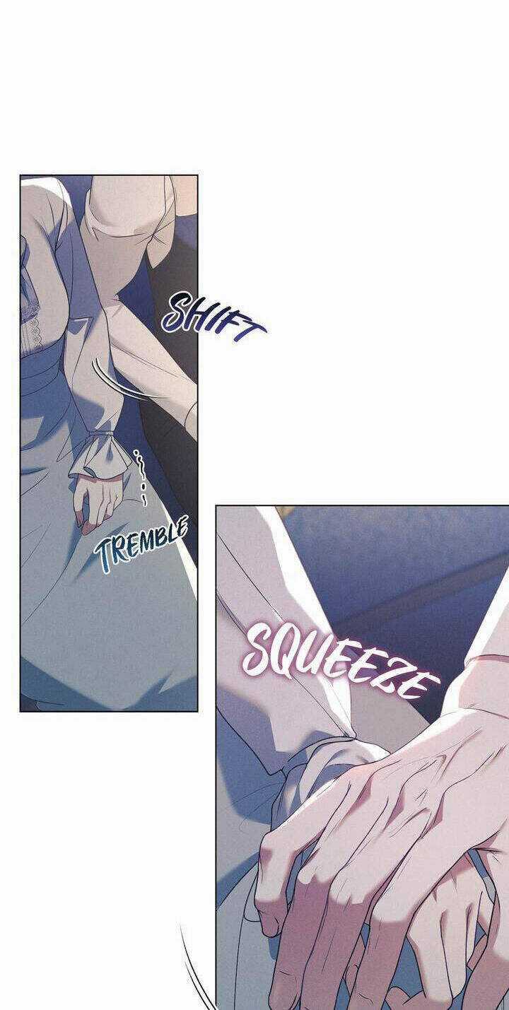 Sự Phản Bội Chapter 28.1 trang 14