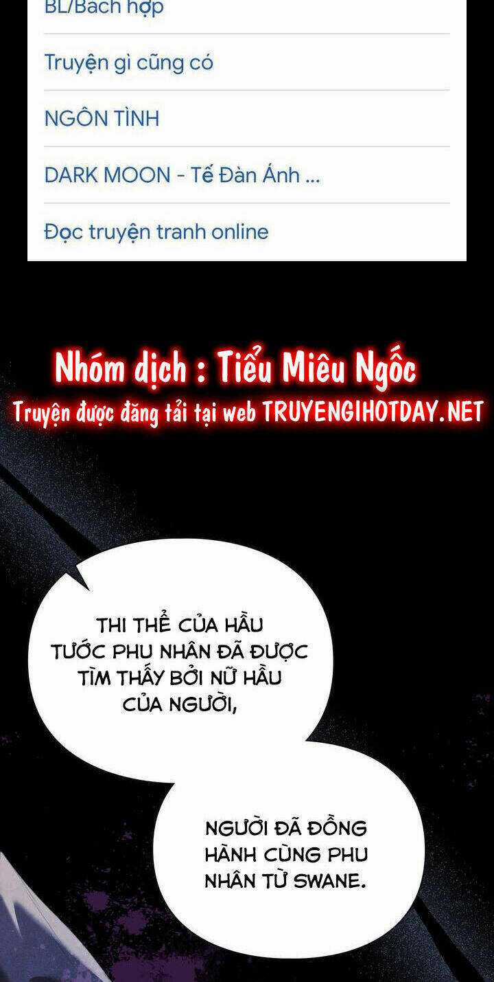 Sự Phản Bội Chapter 28.1 trang 2