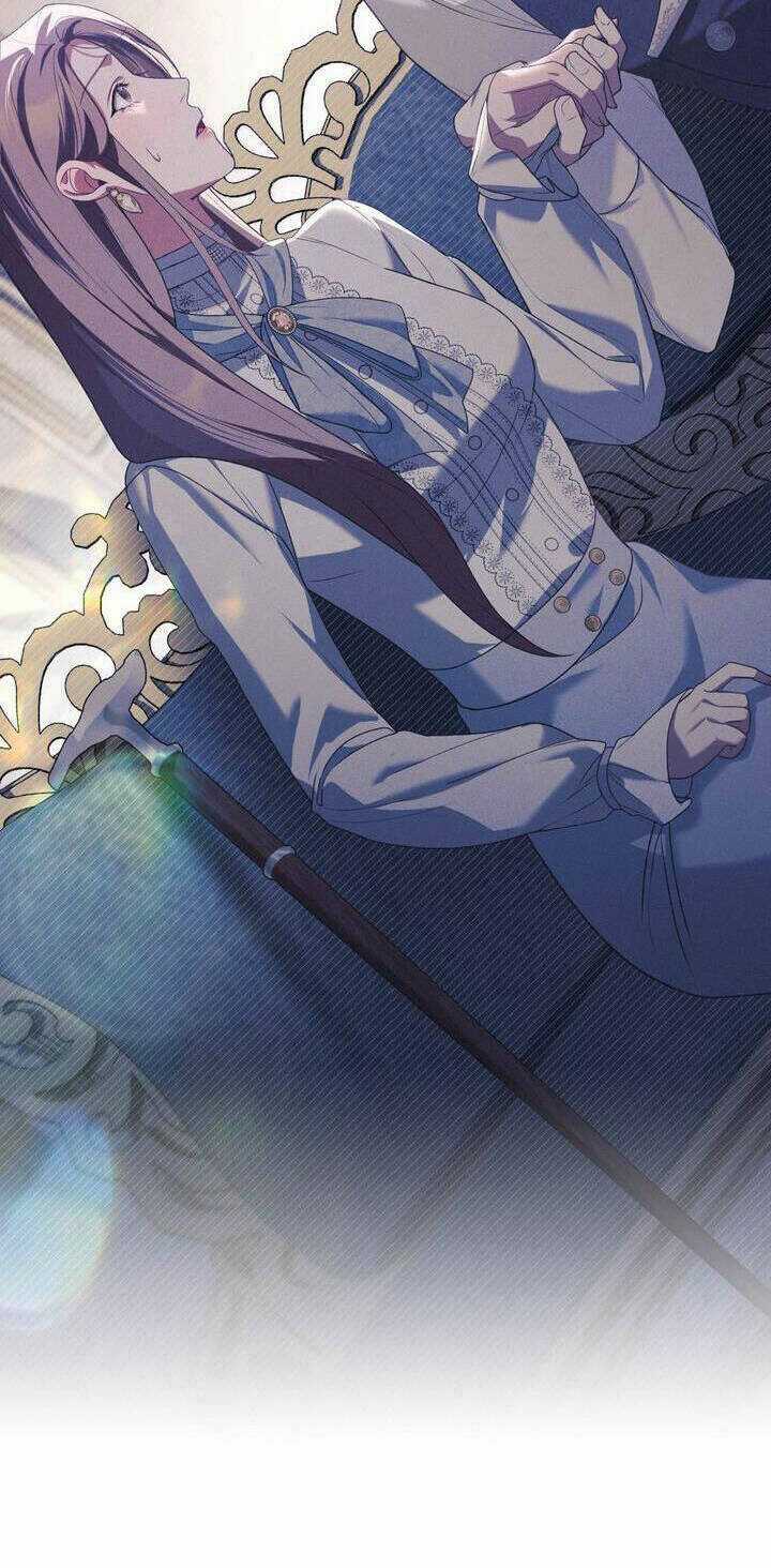 Sự Phản Bội Chapter 28.1 trang 23