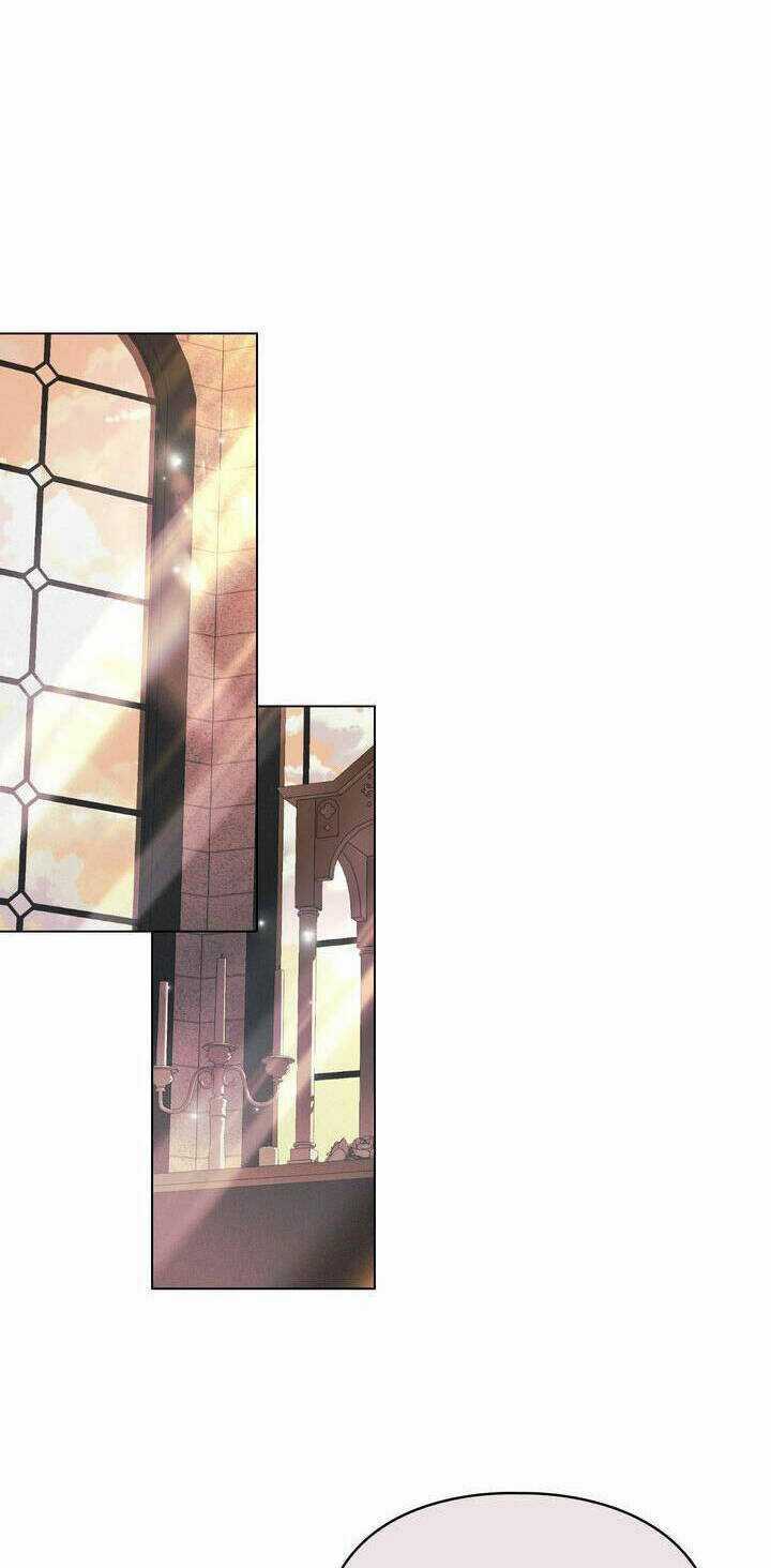 Sự Phản Bội Chapter 28.1 trang 25