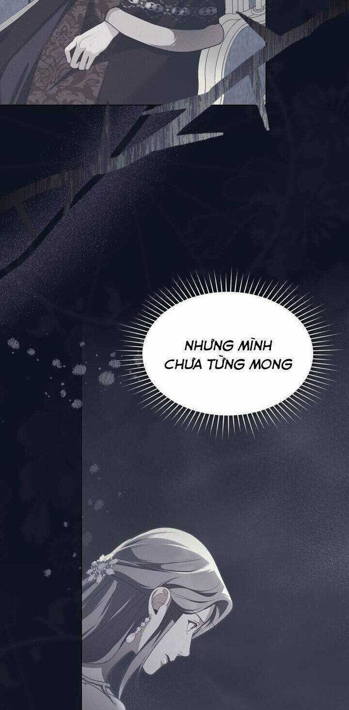 Sự Phản Bội Chapter 28.1 trang 32