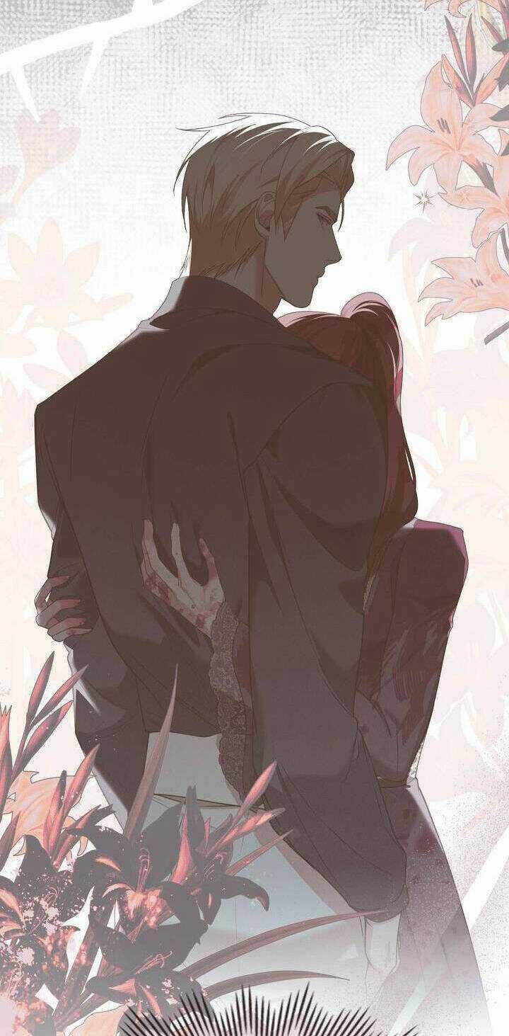 Sự Phản Bội Chapter 28.1 trang 34