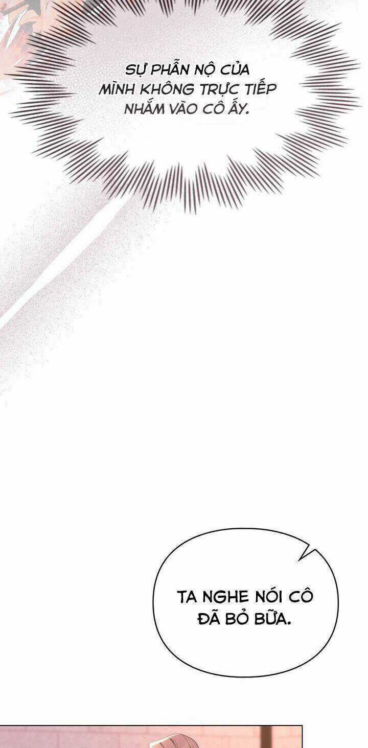 Sự Phản Bội Chapter 28.1 trang 35