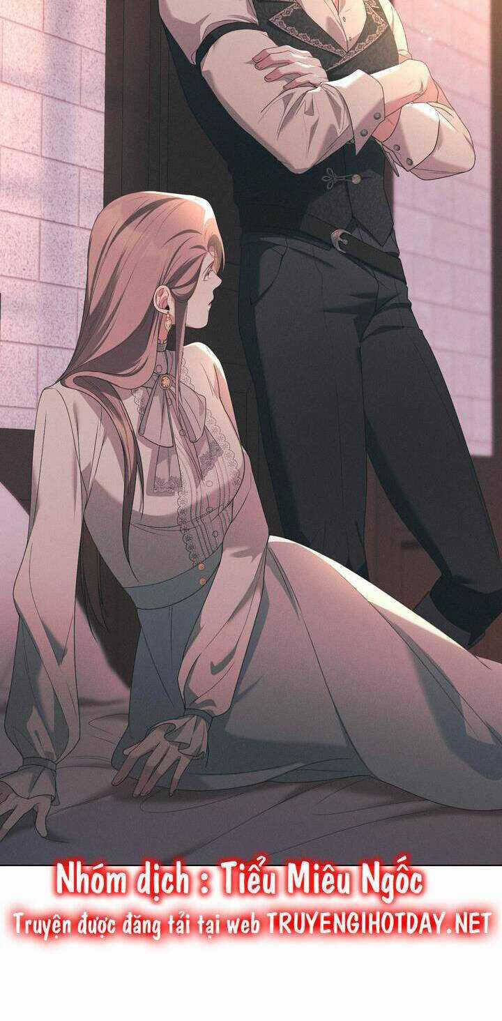 Sự Phản Bội Chapter 28.1 trang 37