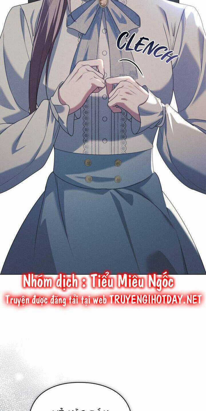 Sự Phản Bội Chapter 28.1 trang 9