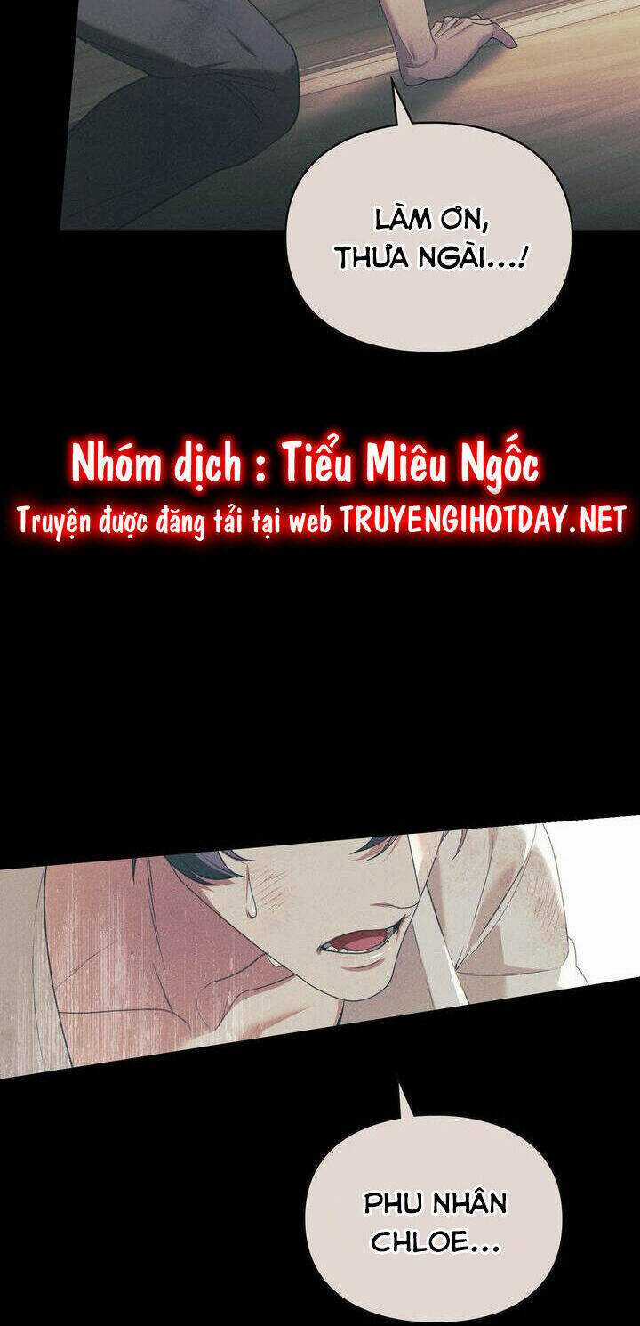 Sự Phản Bội Chapter 28.2 trang 10