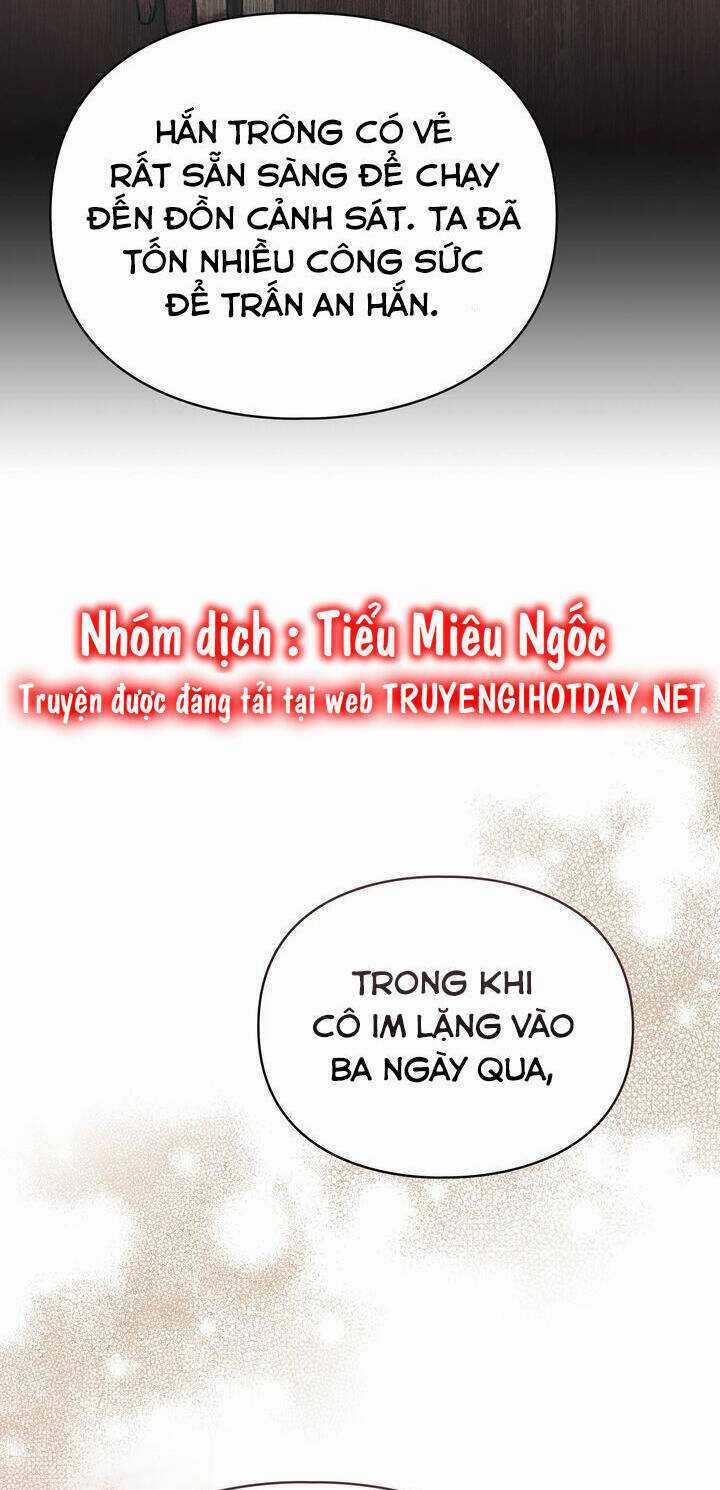 Sự Phản Bội Chapter 28.2 trang 13