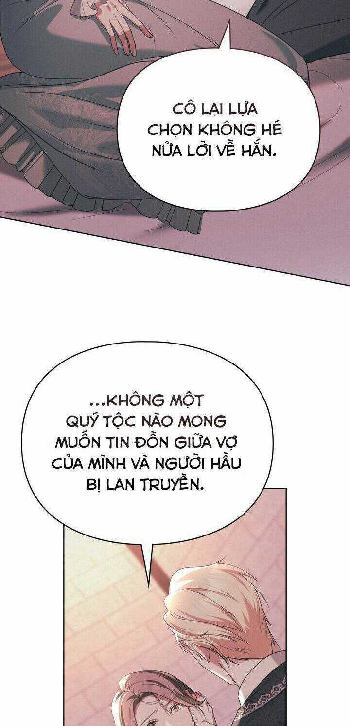 Sự Phản Bội Chapter 28.2 trang 15