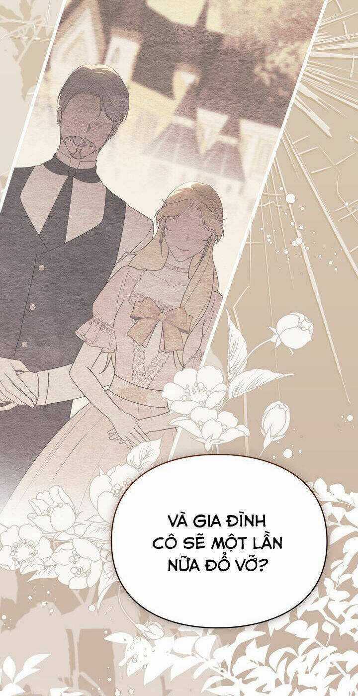Sự Phản Bội Chapter 28.2 trang 18