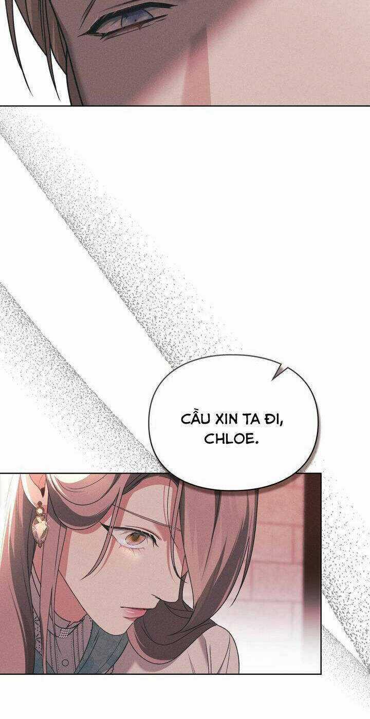 Sự Phản Bội Chapter 28.2 trang 23