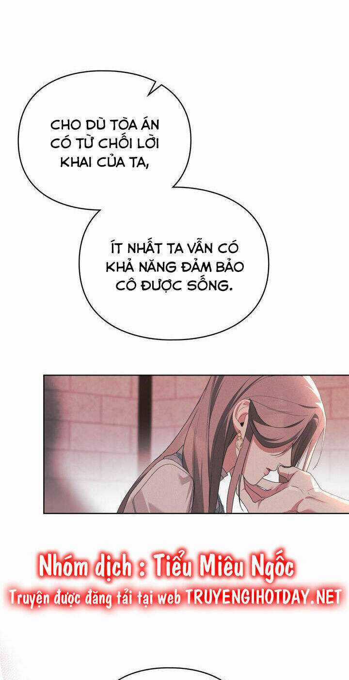 Sự Phản Bội Chapter 28.2 trang 24