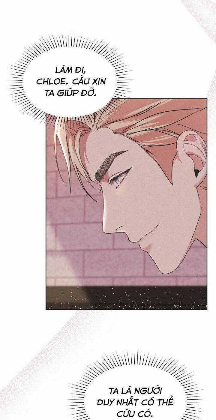 Sự Phản Bội Chapter 28.2 trang 26