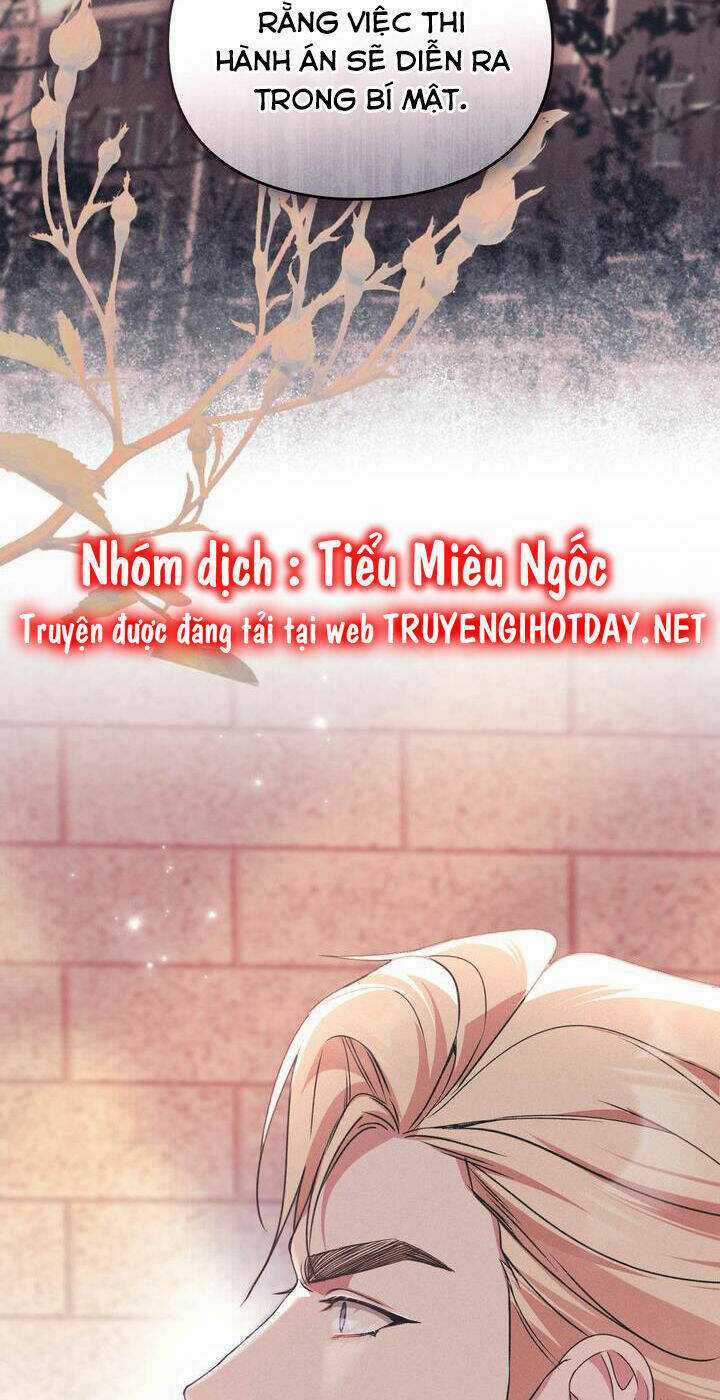 Sự Phản Bội Chapter 28.2 trang 29
