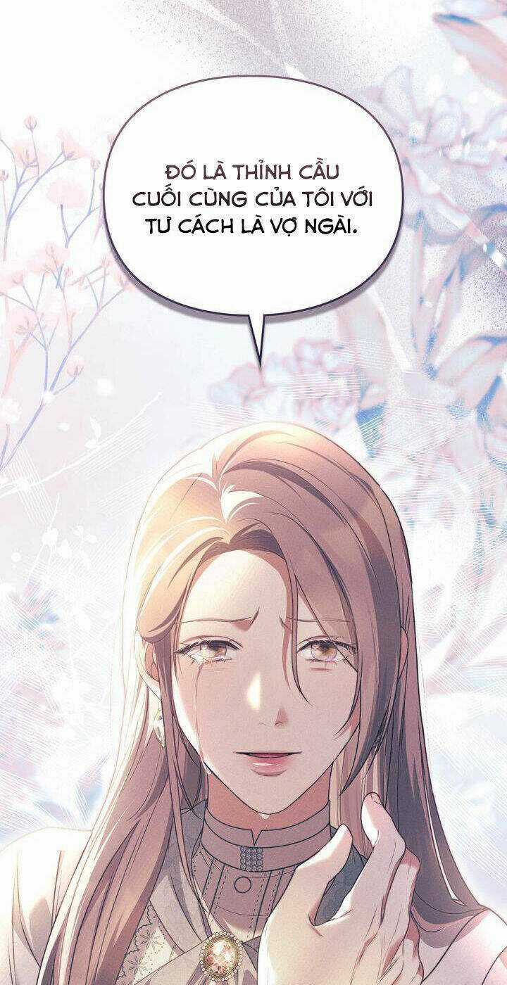 Sự Phản Bội Chapter 28.2 trang 31
