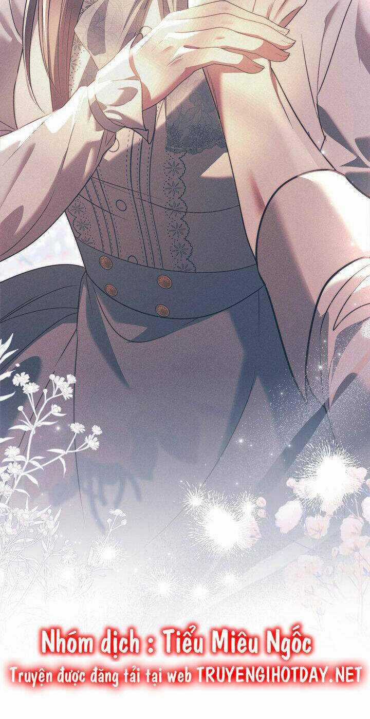 Sự Phản Bội Chapter 28.2 trang 32