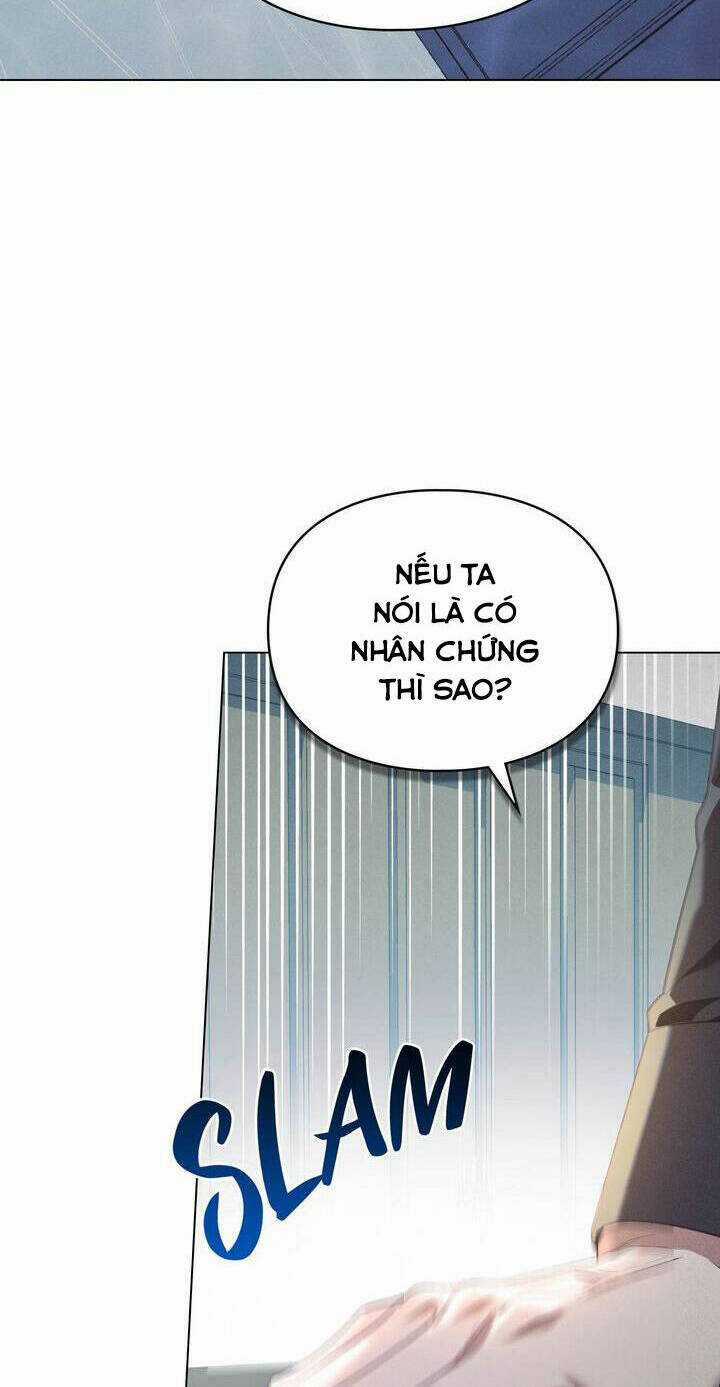 Sự Phản Bội Chapter 29.1 trang 13