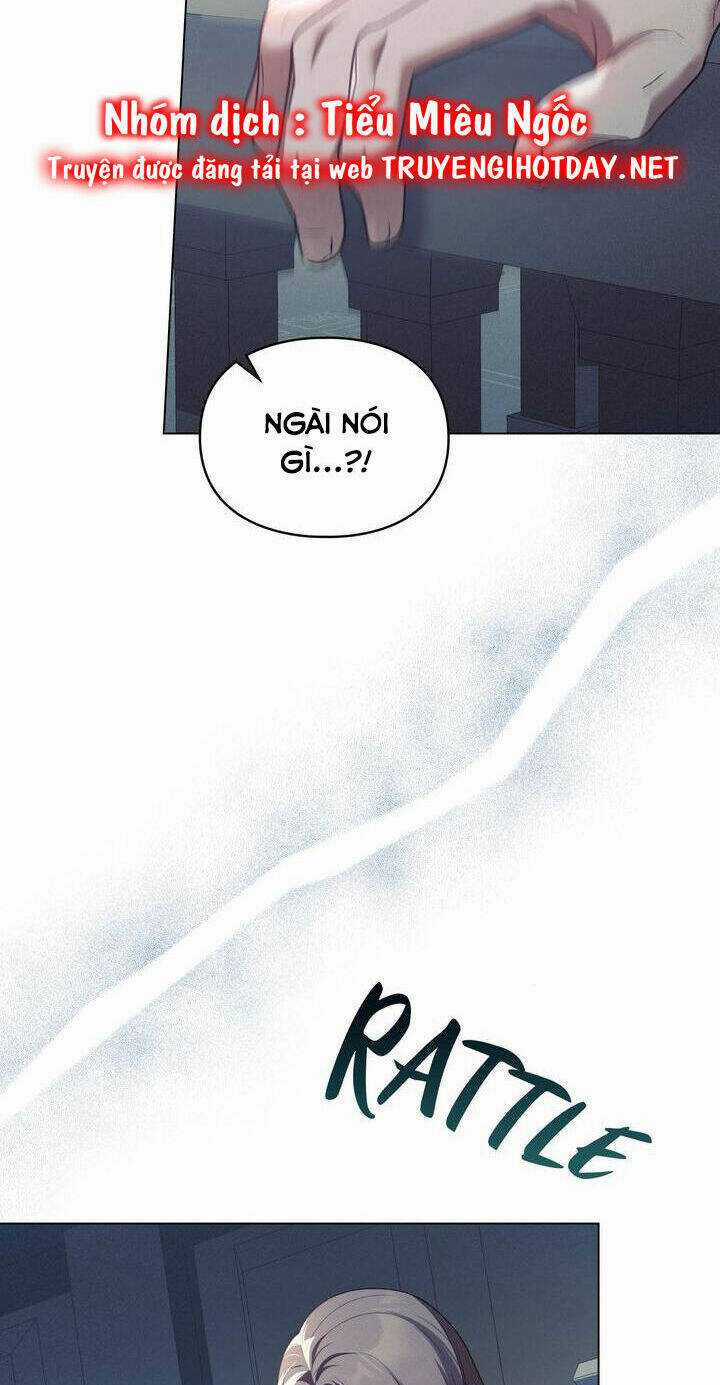 Sự Phản Bội Chapter 29.1 trang 14