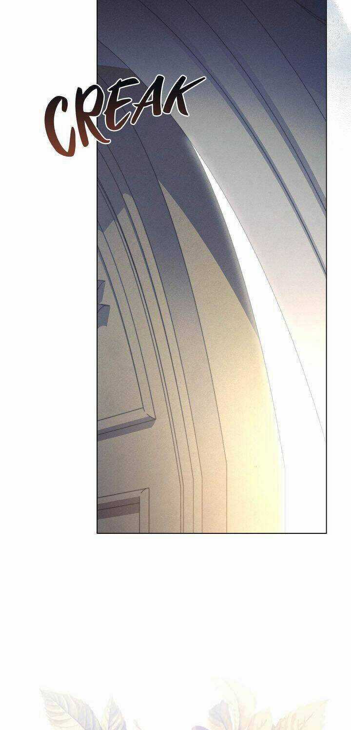 Sự Phản Bội Chapter 29.1 trang 16