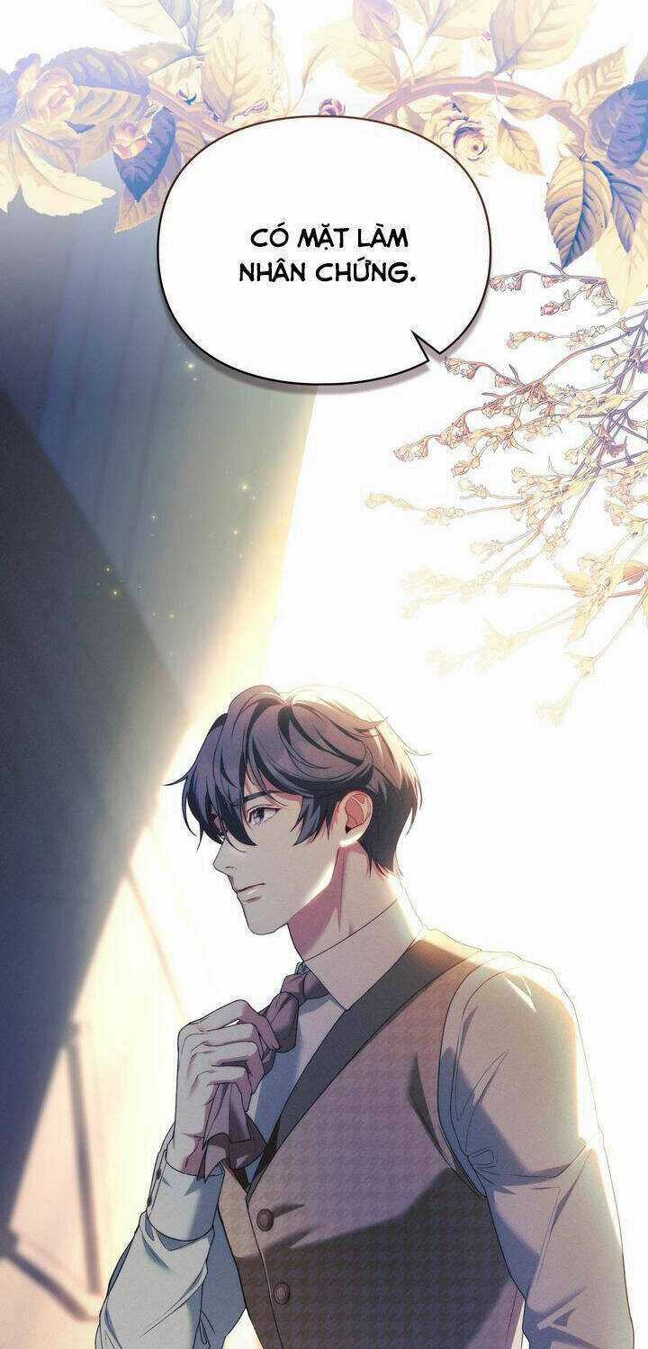 Sự Phản Bội Chapter 29.1 trang 17