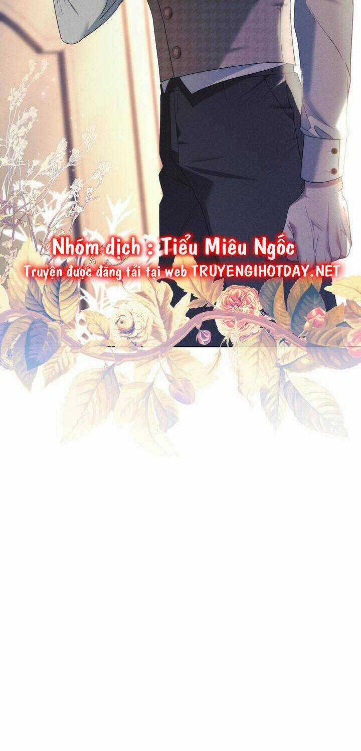 Sự Phản Bội Chapter 29.1 trang 18