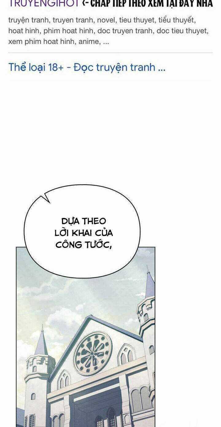 Sự Phản Bội Chapter 29.1 trang 2