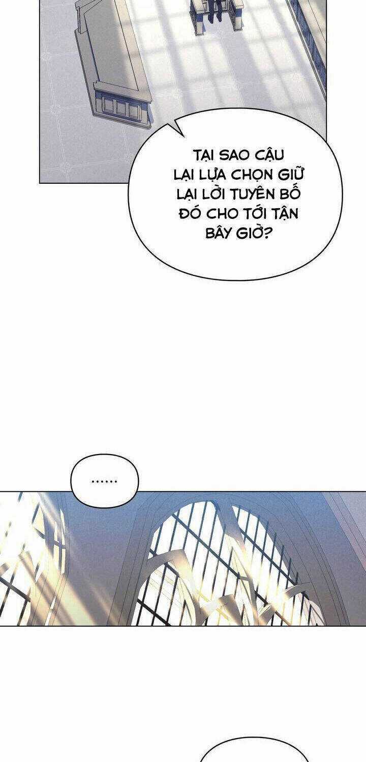 Sự Phản Bội Chapter 29.1 trang 23