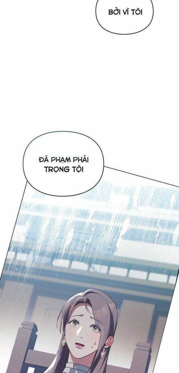 Sự Phản Bội Chapter 29.1 trang 24