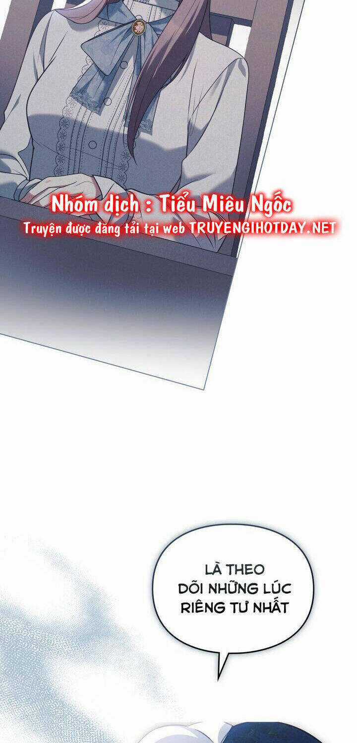 Sự Phản Bội Chapter 29.1 trang 25