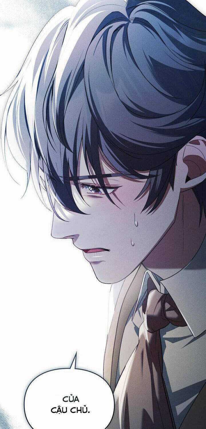 Sự Phản Bội Chapter 29.1 trang 26