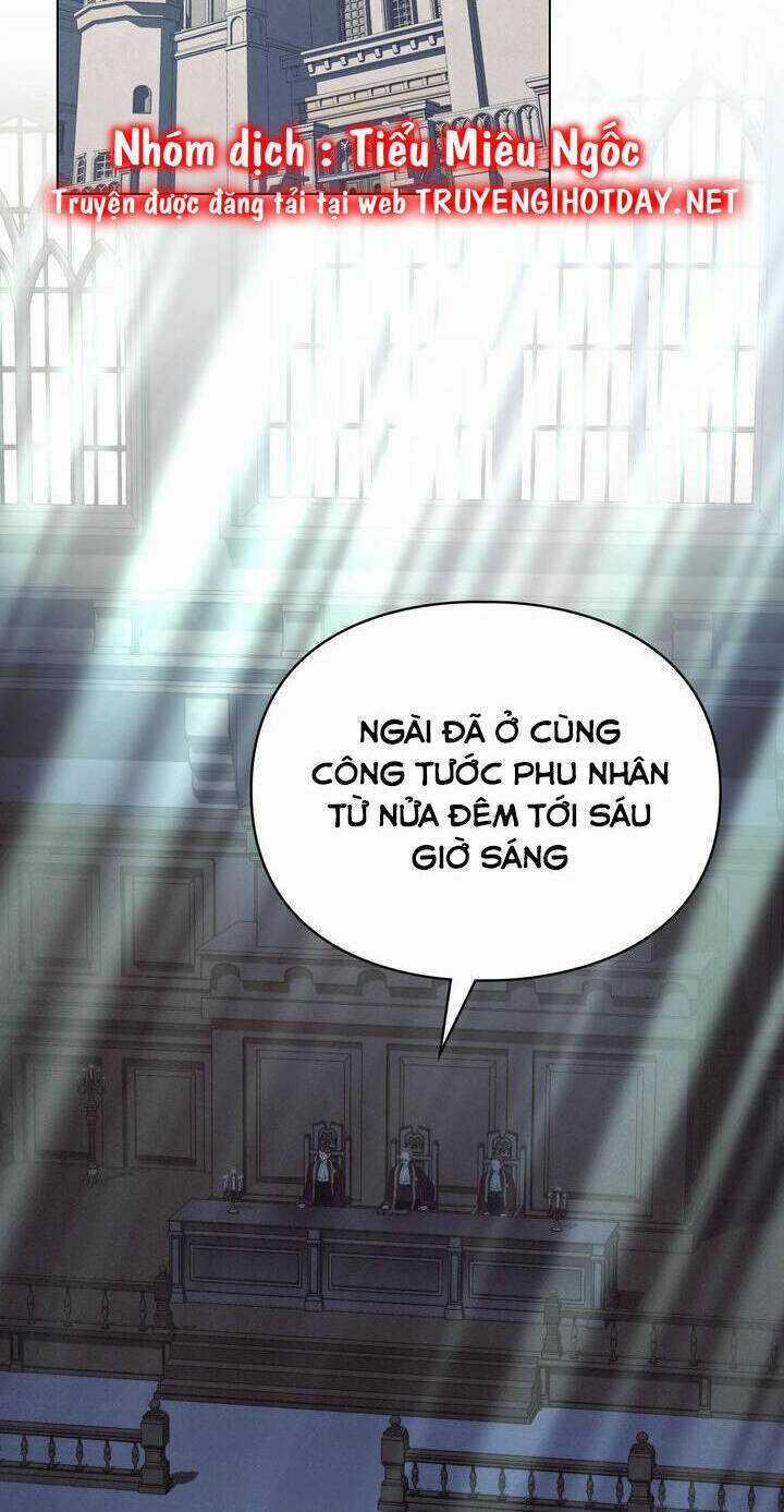 Sự Phản Bội Chapter 29.1 trang 3