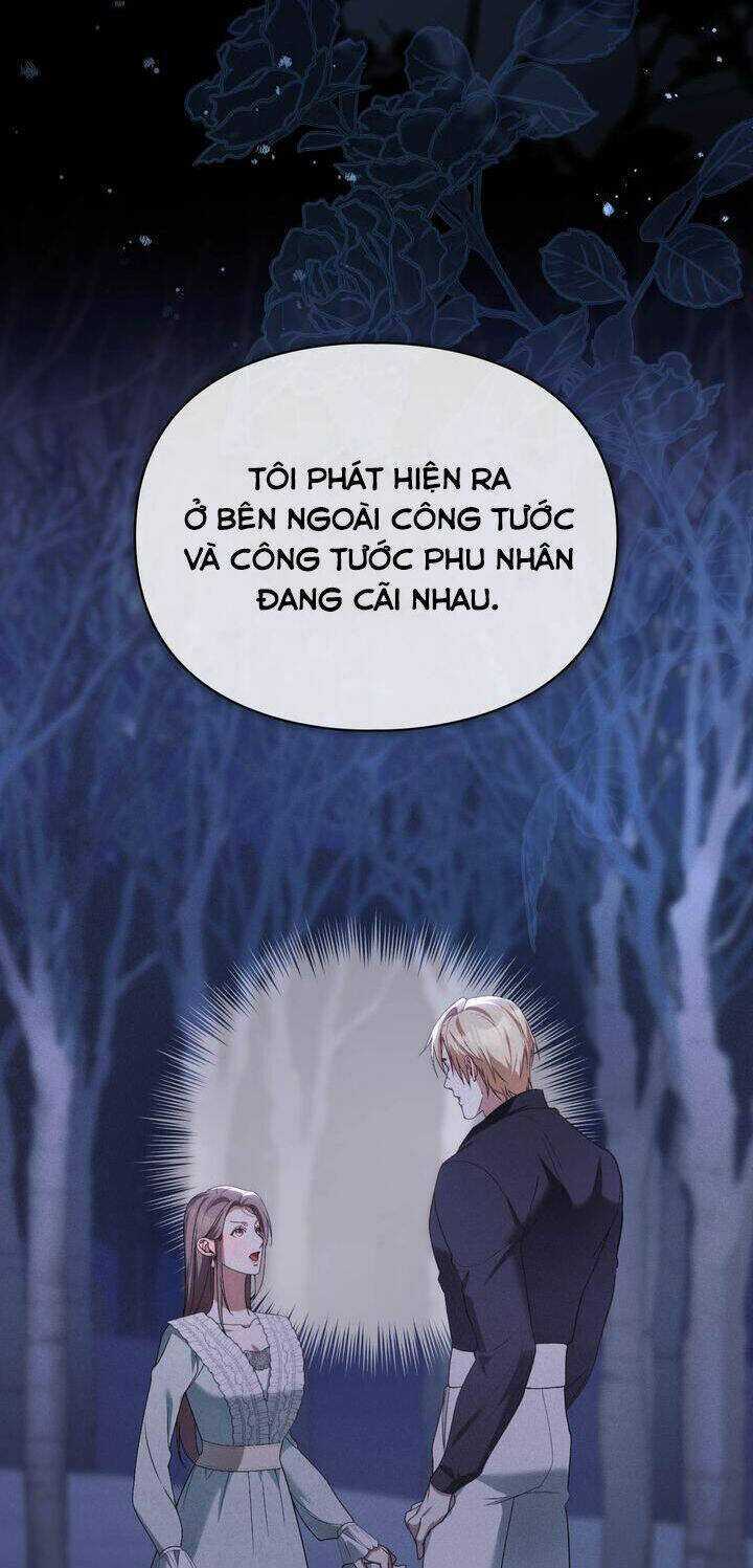 Sự Phản Bội Chapter 29.1 trang 31