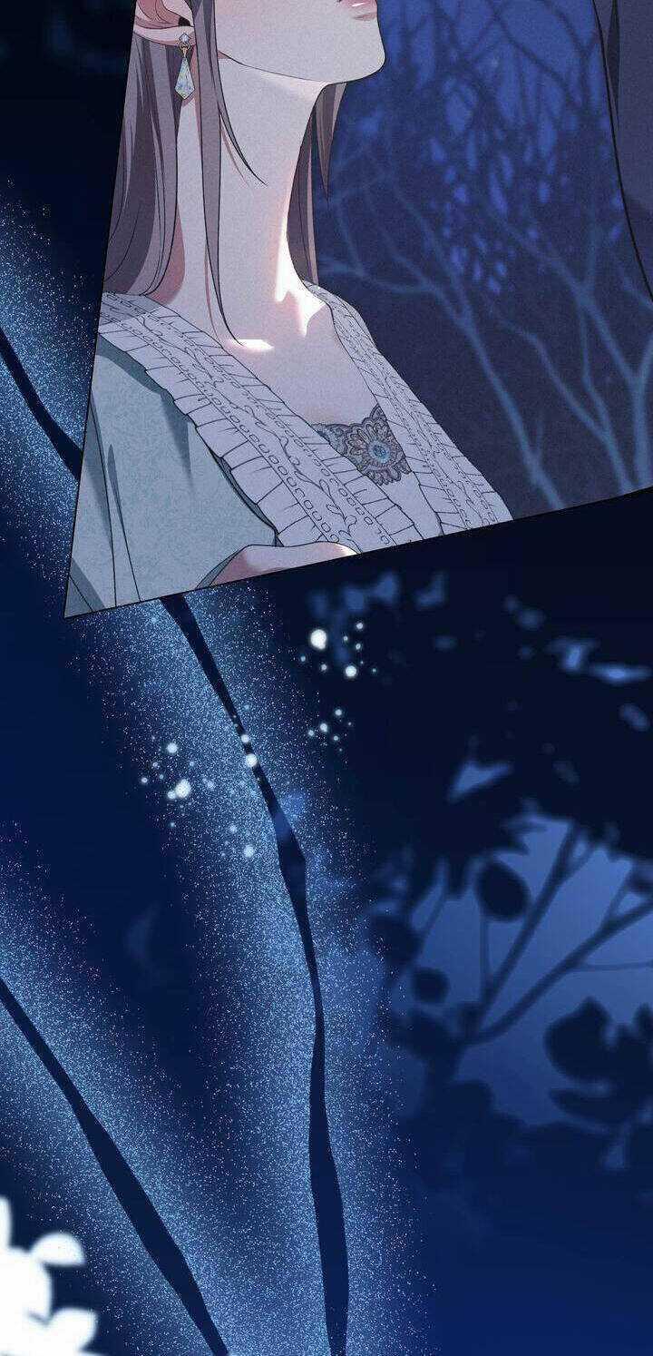 Sự Phản Bội Chapter 29.1 trang 34