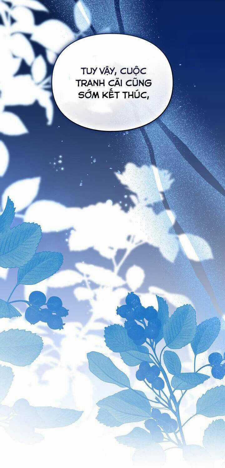 Sự Phản Bội Chapter 29.1 trang 35