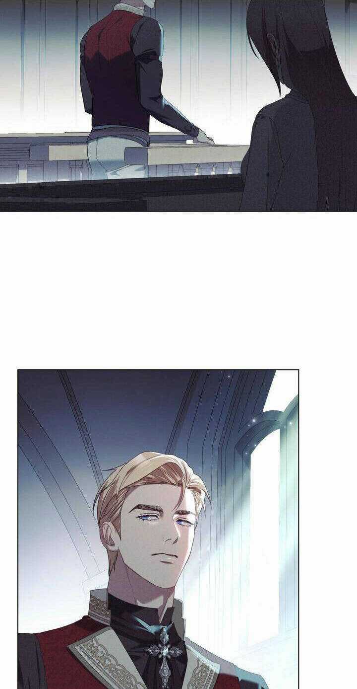 Sự Phản Bội Chapter 29.1 trang 5