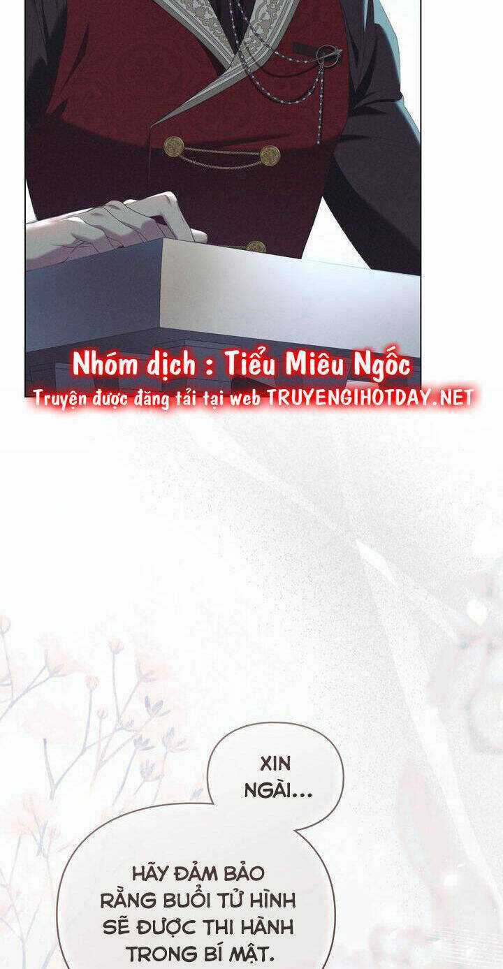 Sự Phản Bội Chapter 29.1 trang 6